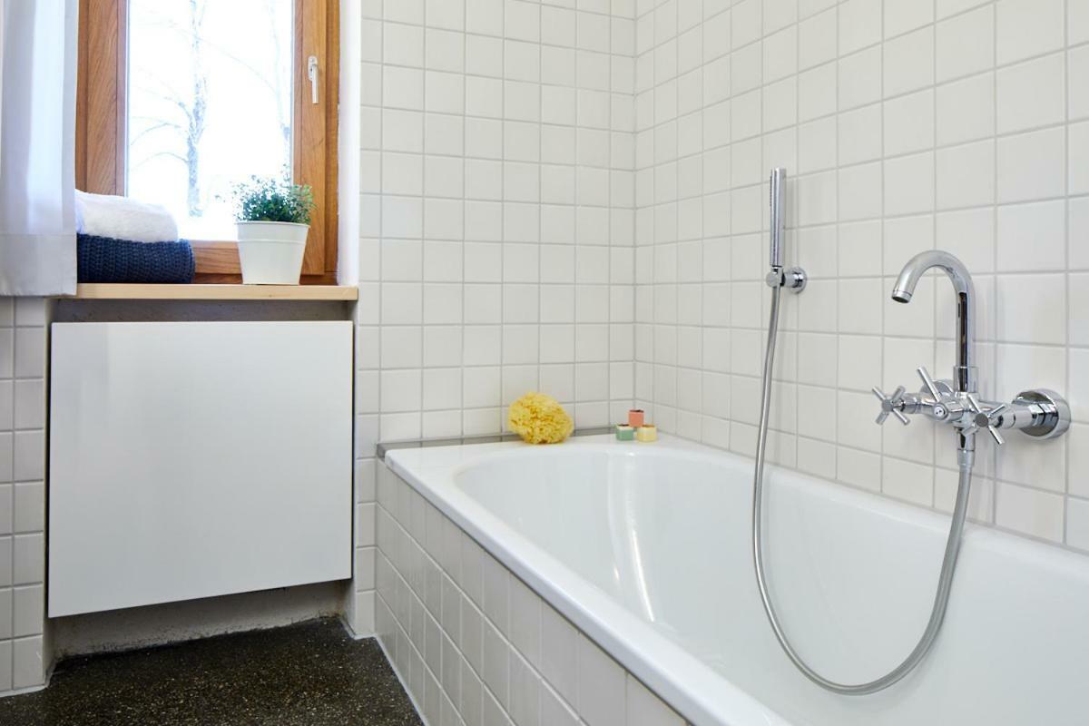 Wieshuetten - Fewo-Badhindelang Bad Hindelang Eksteriør billede